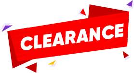 Stock Clearence Product