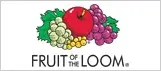 Fruit of the Loom