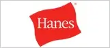 Hanes