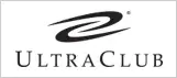 UltraClub