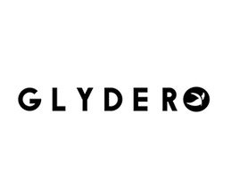 Glyder MDP1652 Men's Atlas Hooded Sweatshirt