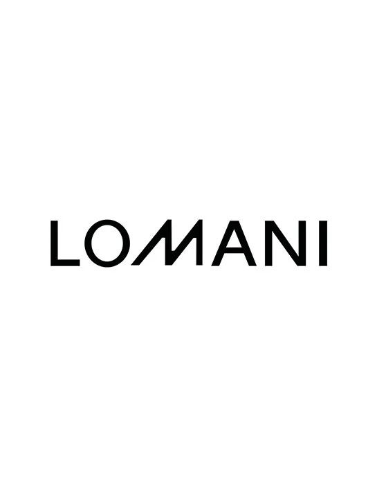Lomani L by Lomani Eau De Toilette Spray 3.4 oz For Men