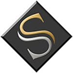 24 Elixir Ambrosia by ScentStory Eau De Parfum Spray (Unixex) 3.4 oz For Men