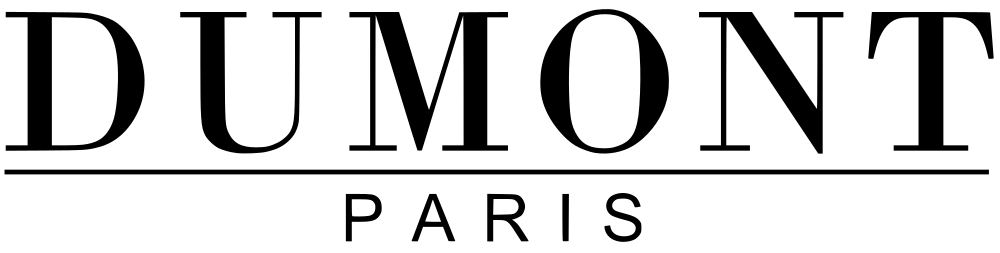 Dumont Nitro Black by Dumont Paris Eau De Parfum Spray 3.4 oz