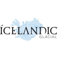 Icelandic Glacial Water, 750 Ml