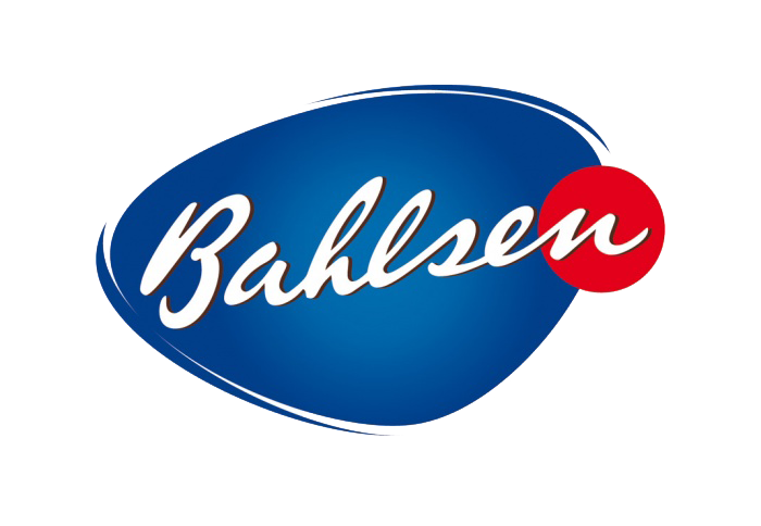 Bahlsen Waffeletten Cookie Rolls Dark Chocolate 3.5 Oz