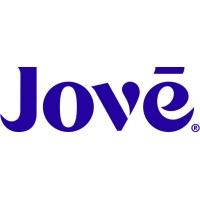 Jove - Water Alkaline Purified - Case Of 12-1 L
