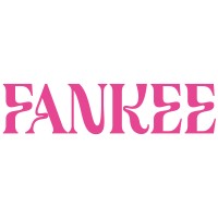 Fankee Cherry 330ml