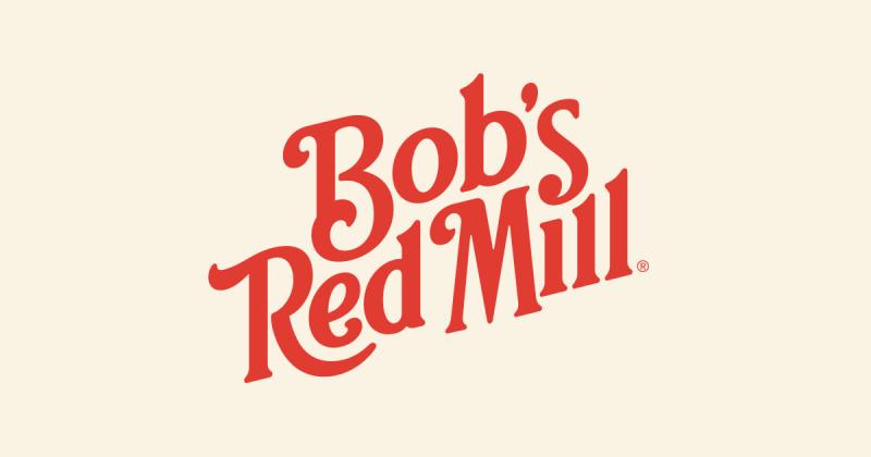 Bob's Red Mill, Spelt Flour, Whole Grain, 22 Oz (624 G)