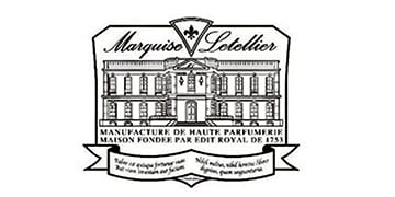 Black Knight Classic by Marquise Letellier Eau De Parfum Spray 3.3 oz For Men