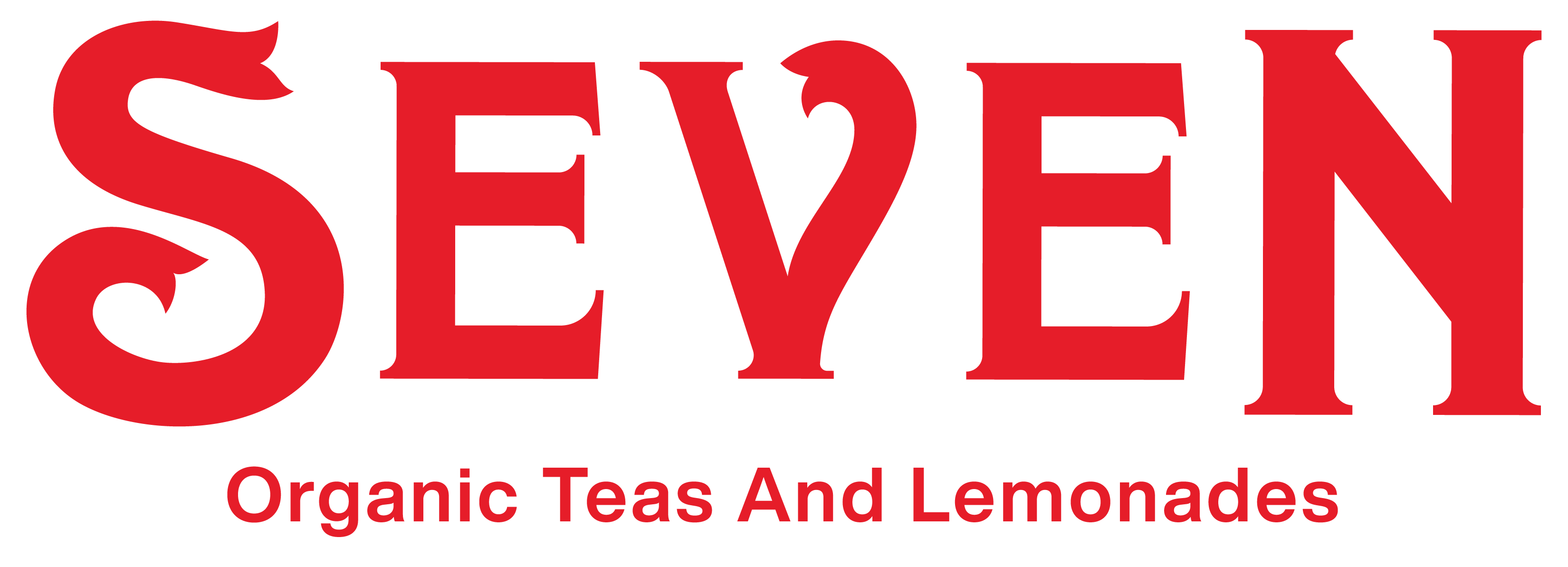 SEVEN ADE 16 Fl Oz Strawberry Lemonade - Pack of 12