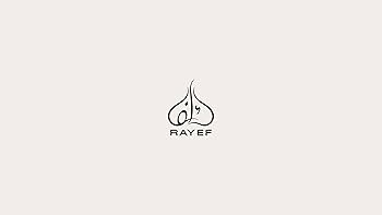 Rayef Awwal Musk by Rayef Eau De Parfum Spray (Unisex) 3.4 oz