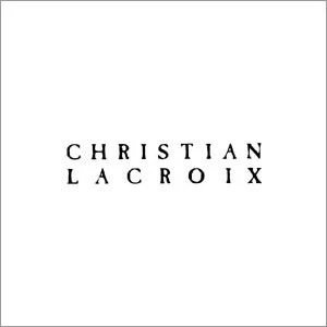 Bazar by Christian Lacroix Eau De Parfum Spray 1.7 oz