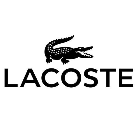 Booster by Lacoste Eau De Toilette Spray 4.2 oz