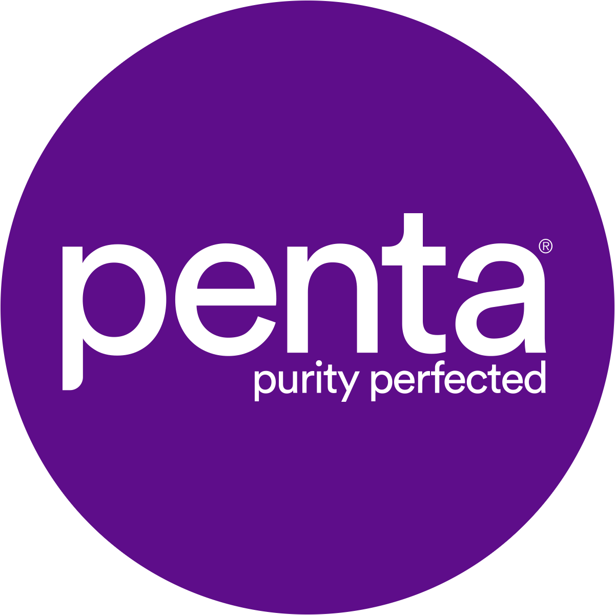 Penta Water 33.8 Fl Oz 12 Ct