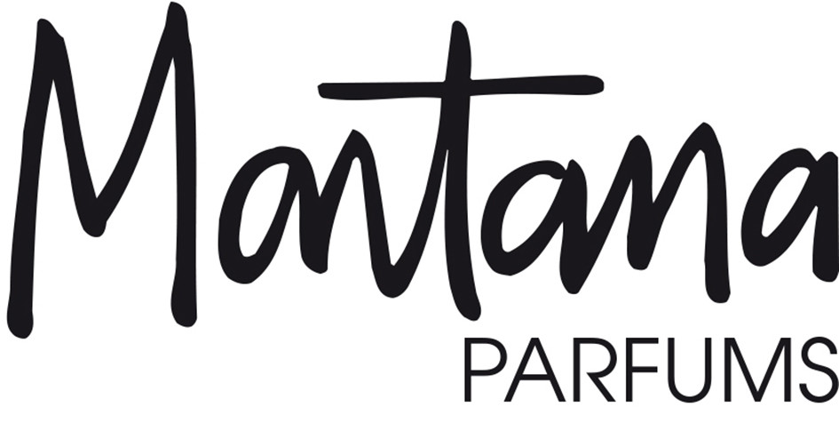 Graphite by Montana Eau De Toilette Spray 3.4 oz For Men