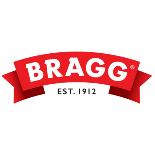Bragg, Organic Apple Cider Vinegar Refreshers, Prebiotic, Concord Grape & Hibiscus, 16 Fl Oz (473 Ml
