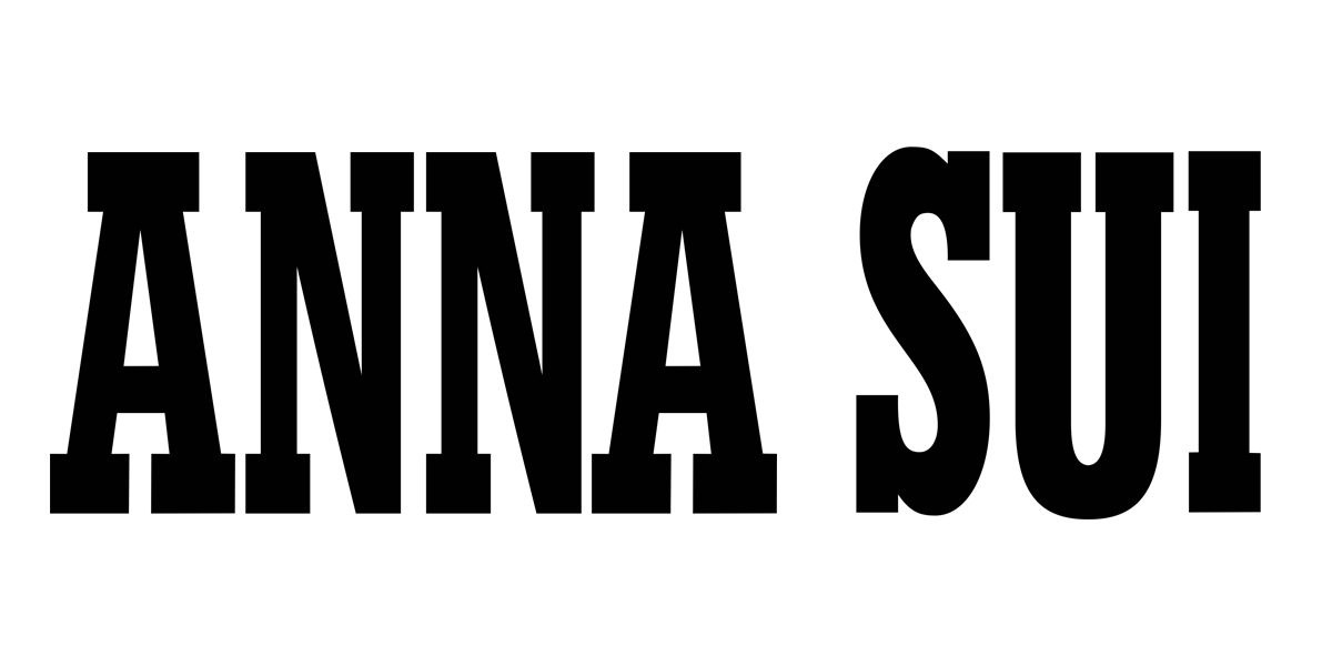 ANNA SUI by Anna Sui Eau De Toilette Spray 1 oz For Women