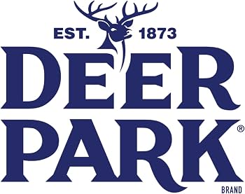 Deer Park Khlv02207321 101.4 Fl Oz Spring Water, 