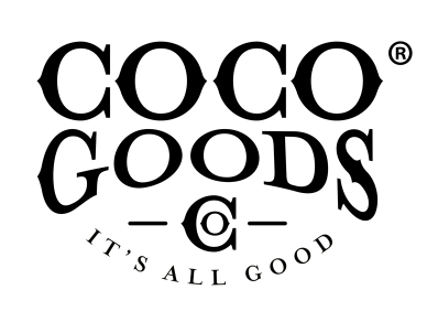 Natural Coconut Water