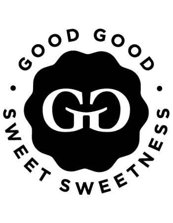 Good Good, Spread Choco Hazel Nsa, 12 Oz