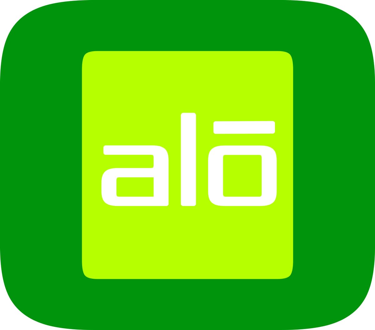Alo Comfort Aloe Vera Juice Drink Watermelon And Peach 16.9 Fl Oz