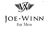 Joe Winn by Joe Winn Eau De Parfum Spray 3.3 oz For Women