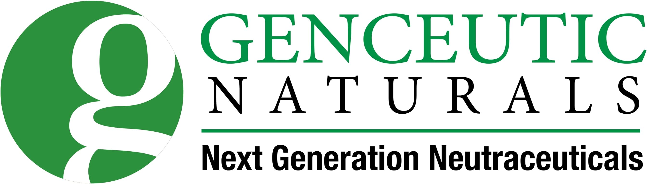 Genceutic Naturals Clean Vegan Plant Head Protein - Vanilla | 15 G Protein 1.7 Lbs Powder