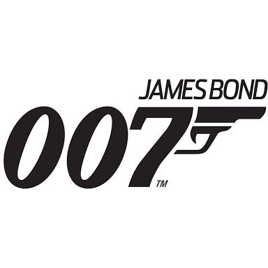 007 by James Bond Eau De Parfum Spray 2.5 oz For Women