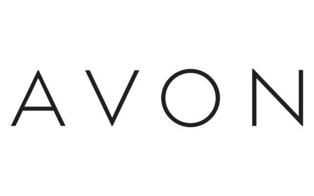 Avon Haiku Reflection by Avon Eau De Parfum Spray 1.7 oz