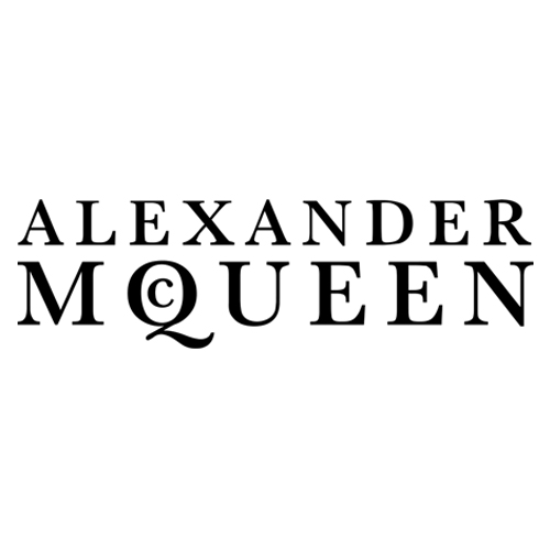 McQueen by Alexander McQueen Eau De Parfum Spray 2.5 oz For Women