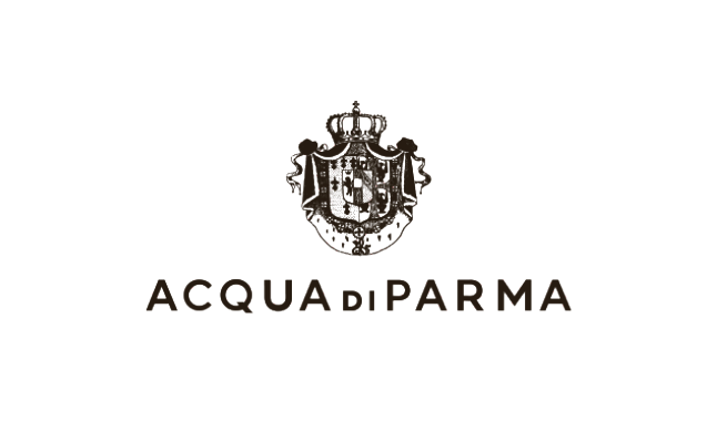 Acqua Di Parma Colonia Pura by Acqua Di Parma Eau De Cologne Spray (Unisex Tester) 3.4 oz For Women