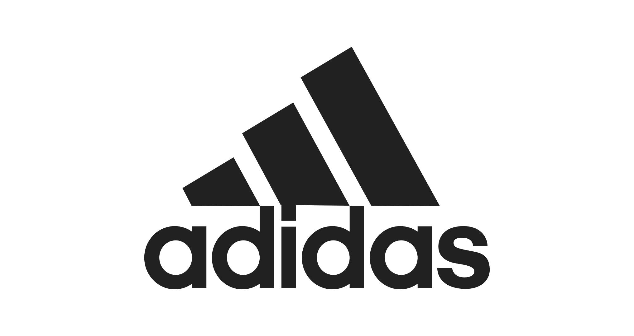 Adidas Dynamic Pulse by Adidas Eau De Toilette Spray 3.4 oz For Men