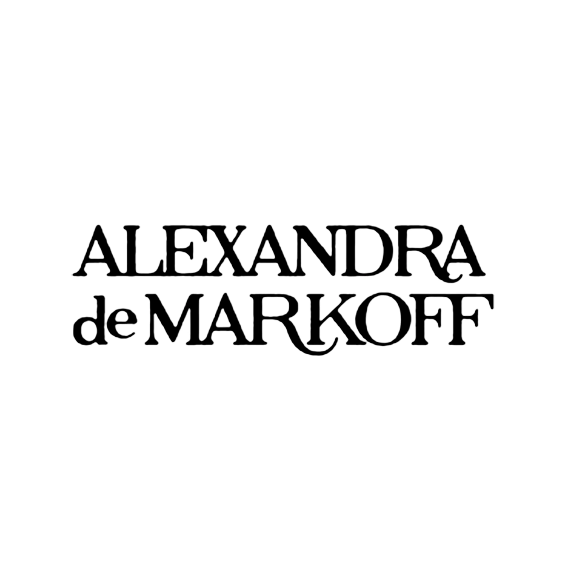 Alexandra by Alexandra De Markoff Essence Mist Spray 1.7 oz For Women
