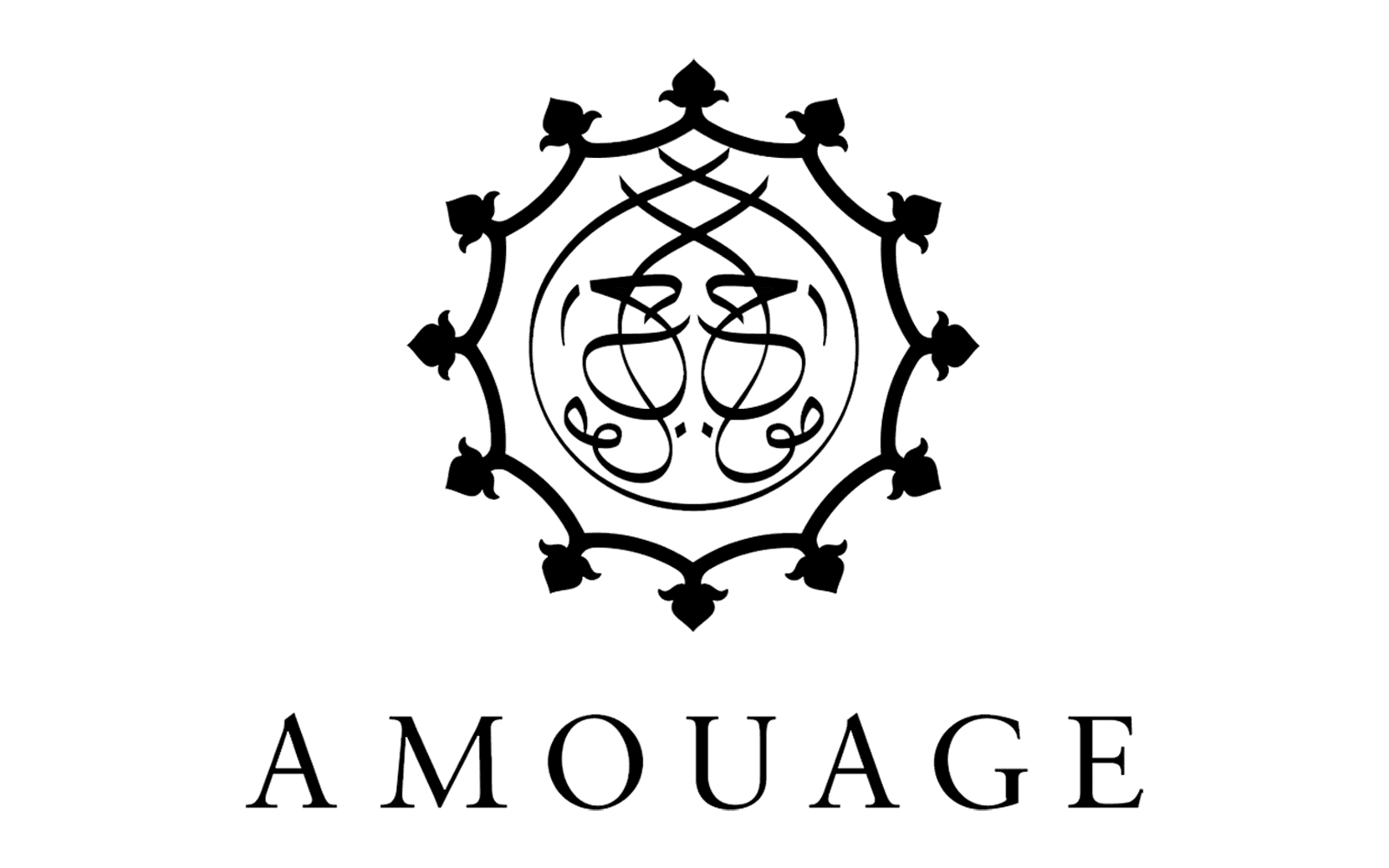 Amouage Beach Hut by Amouage Eau De Parfum Spray 3.4 oz For Men