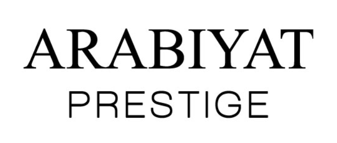 Arabiyat Prestige Nayel Queen by Arabiyat Prestige Eau De Parfum Spray 2.4 oz