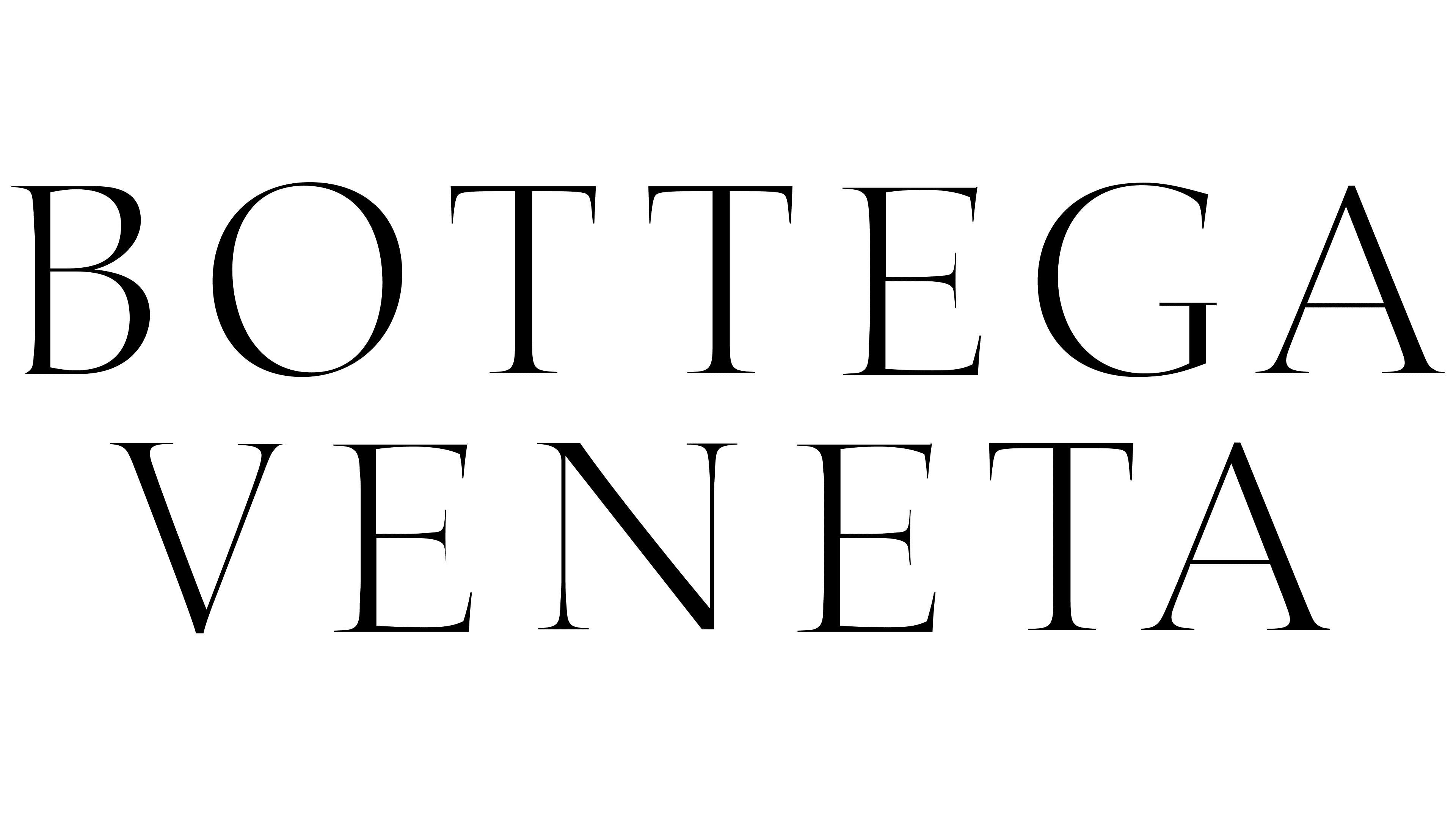 Bottega Veneta by Bottega Veneta Eau De Parfum Spray 1.7 oz For Women