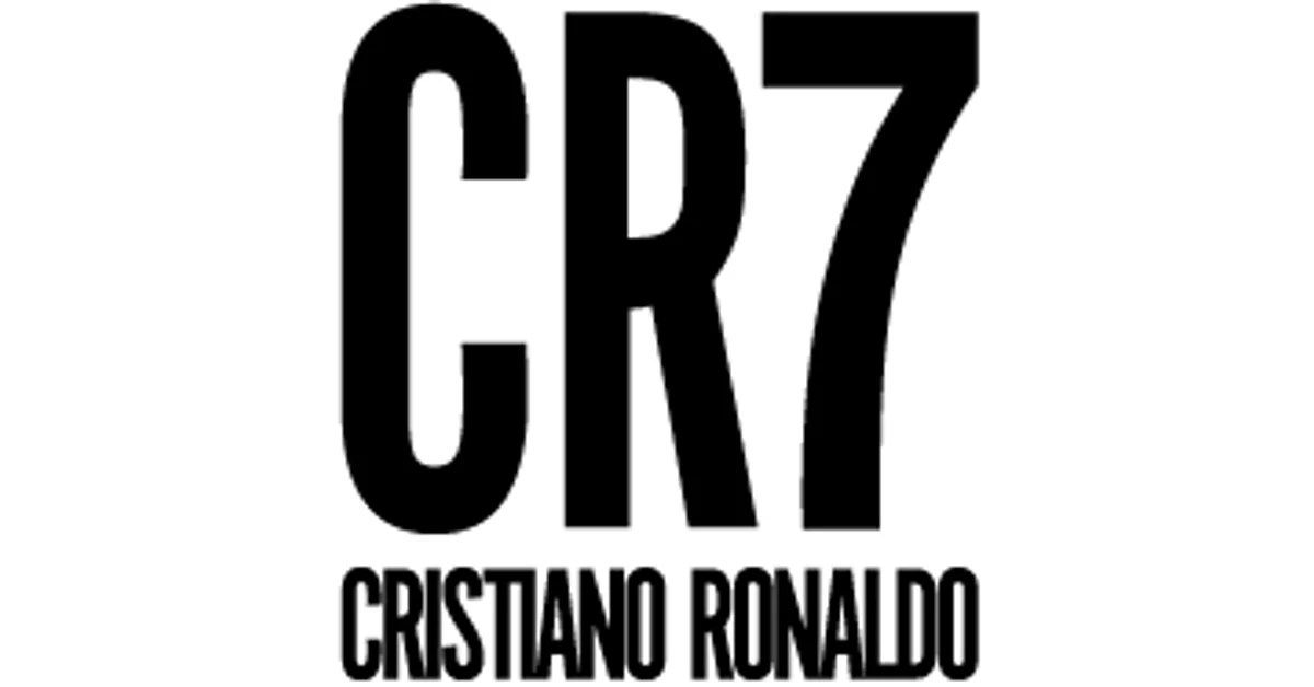 CR7 Play It Cool by Cristiano Ronaldo Body Spray 6.8 oz For Men