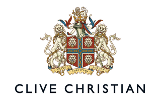 Clive Christian X by Clive Christian Pure Parfum Spray (New Packaging) 3.4 oz For Women