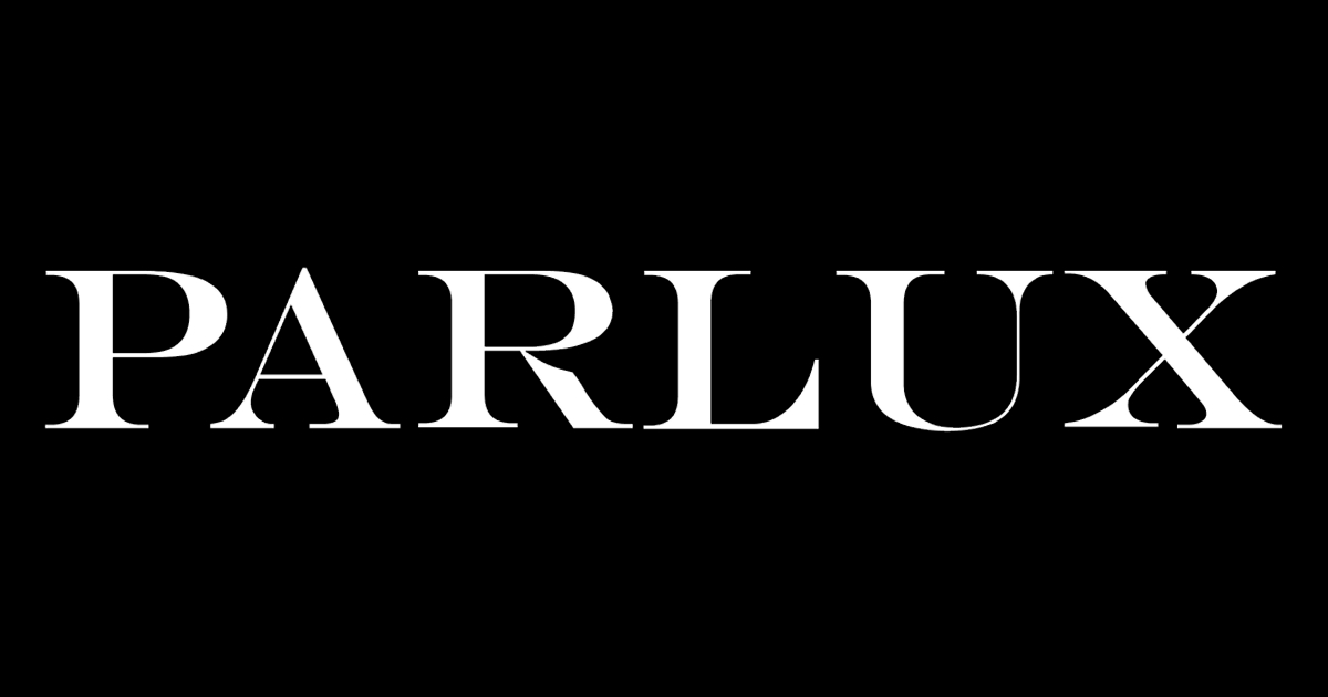 Andy Roddick by Parlux Eau De Toilette Spray (Tester) 3.4 oz