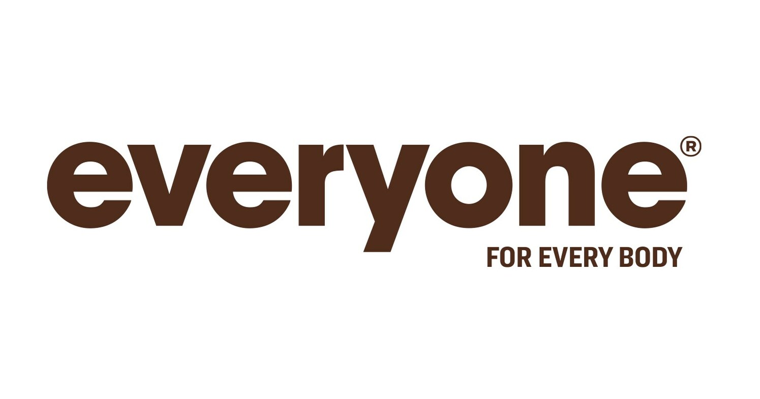 Everyone, 3 in 1 Kids Soap, Orange Squeeze, 32 fl oz