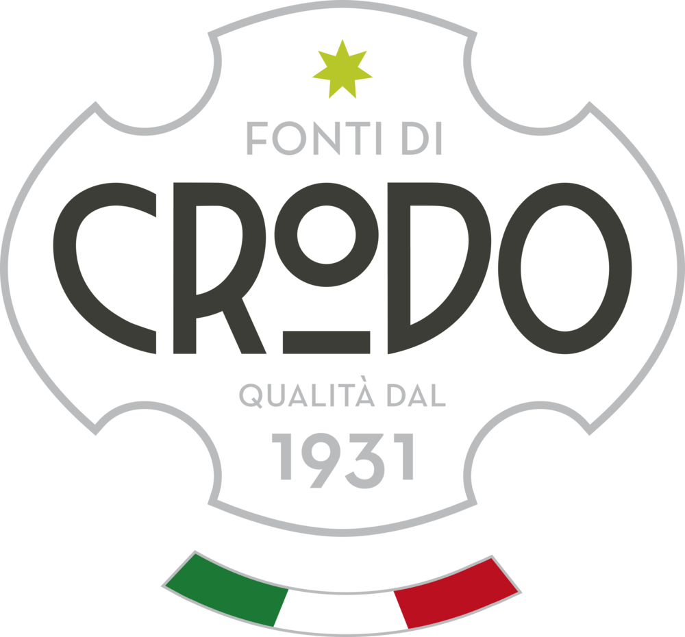 Fonti Di Crodo Mojito