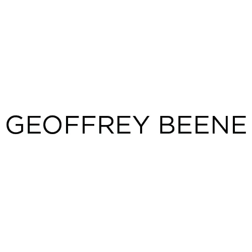 Grey Flannel by Geoffrey Beene Eau De Toilette Spray (Tester) 4 oz