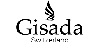 Gisada Ambassador by Gisada Eau De Parfum Spray 3.4 oz