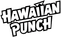 Hawaiian Punch Variety Pack Sugar Free Drink Mix