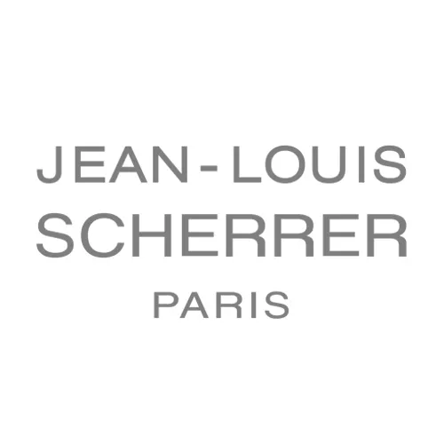 Scherrer by Jean Louis Scherrer Eau De Toilette Spray (Tester) 3.4 oz