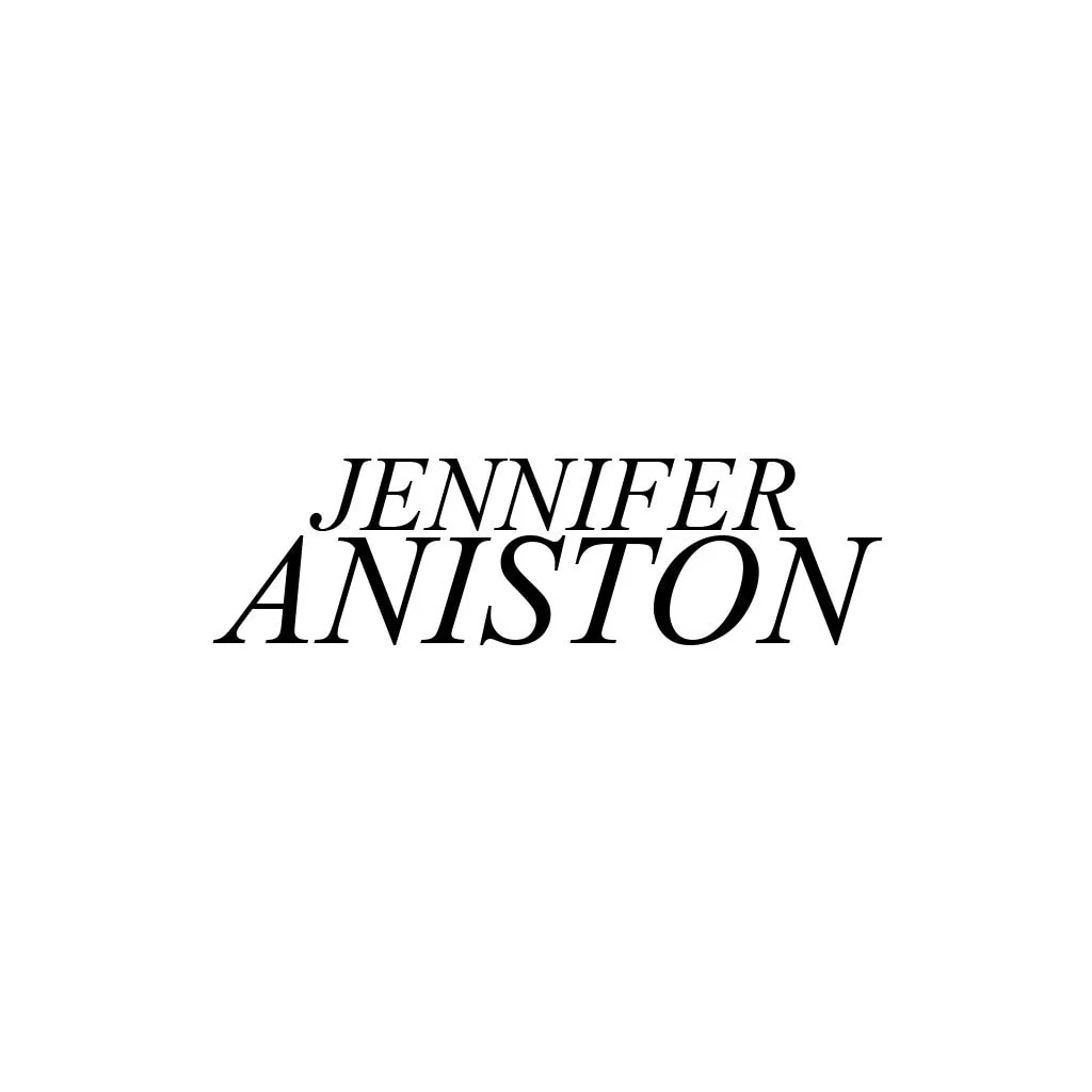Chapter One by Jennifer Aniston Eau De Parfum Spray 1 oz For Women