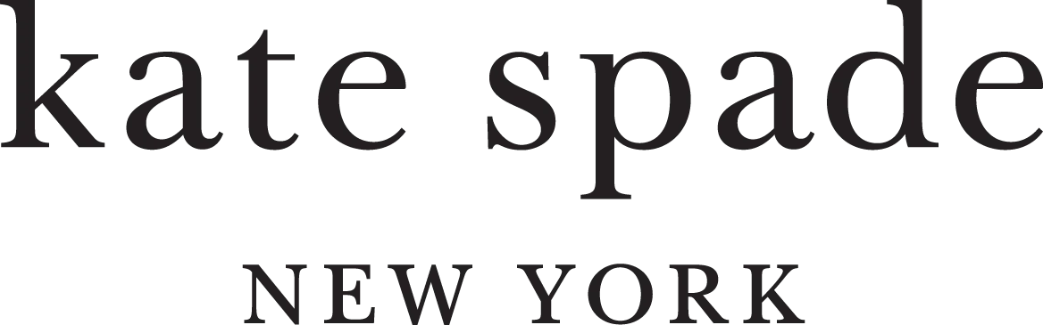 Kate Spade New York Cherie by Kate Spade Eau De Parfum Spray 3.4 oz