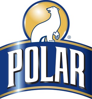 Polar Club Soda Soda