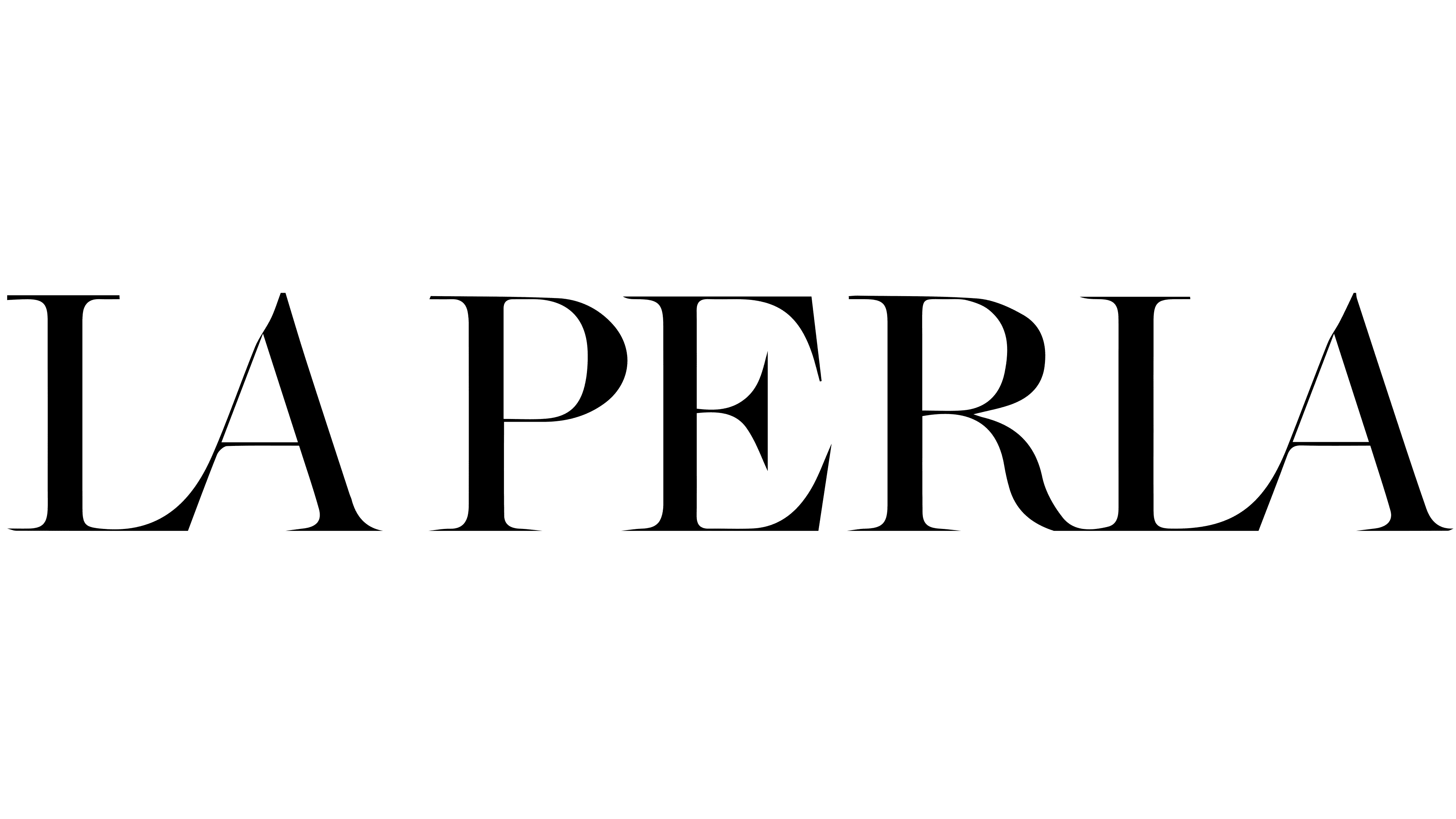 La Perla J'aime Elixir by La Perla Eau De Parfum Spray (Tester) 3.3 oz For Women